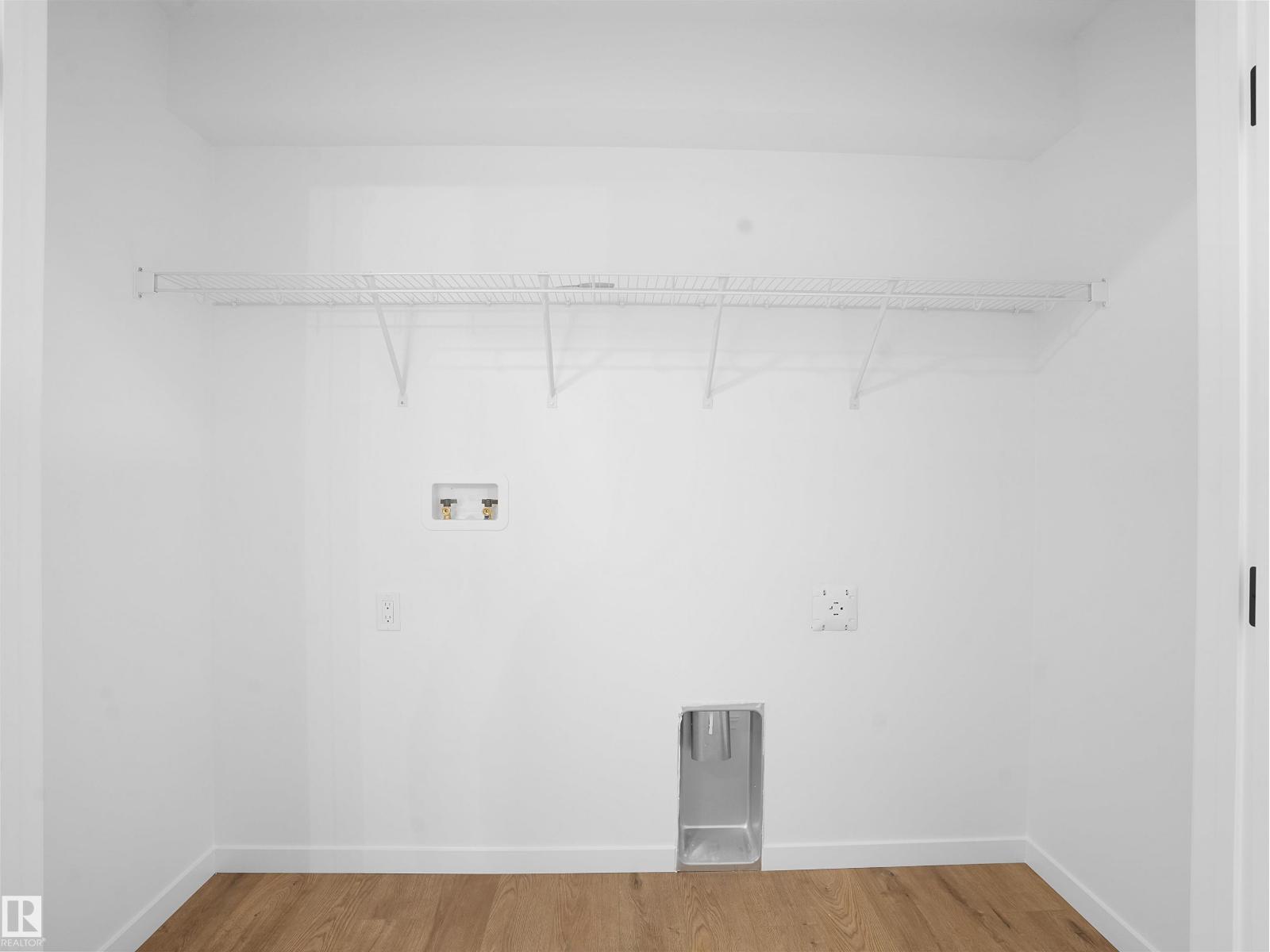 #24 1430 Aster Wy Nw, Edmonton, Alberta T6T 2N8 - Photo 20 - E4463198