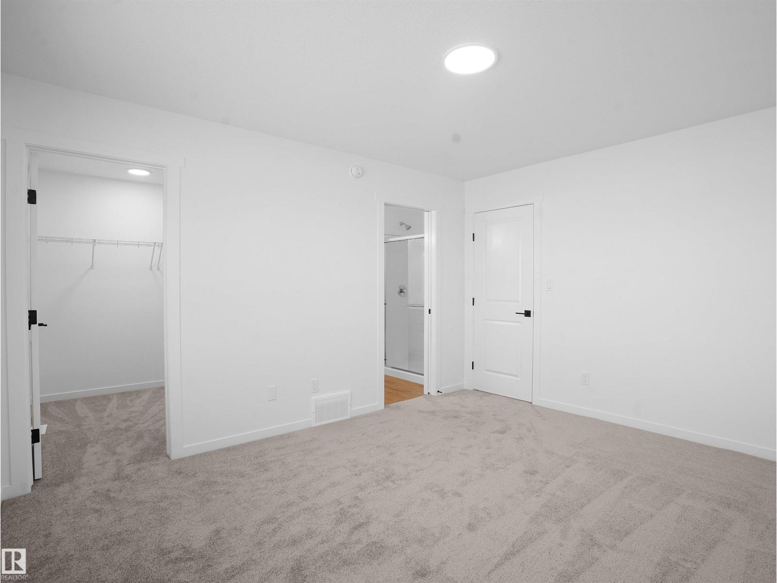 #24 1430 Aster Wy Nw, Edmonton, Alberta T6T 2N8 - Photo 14 - E4463198