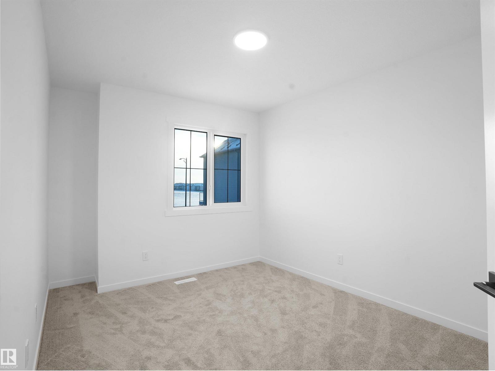 #24 1430 Aster Wy Nw, Edmonton, Alberta T6T 2N8 - Photo 18 - E4463198