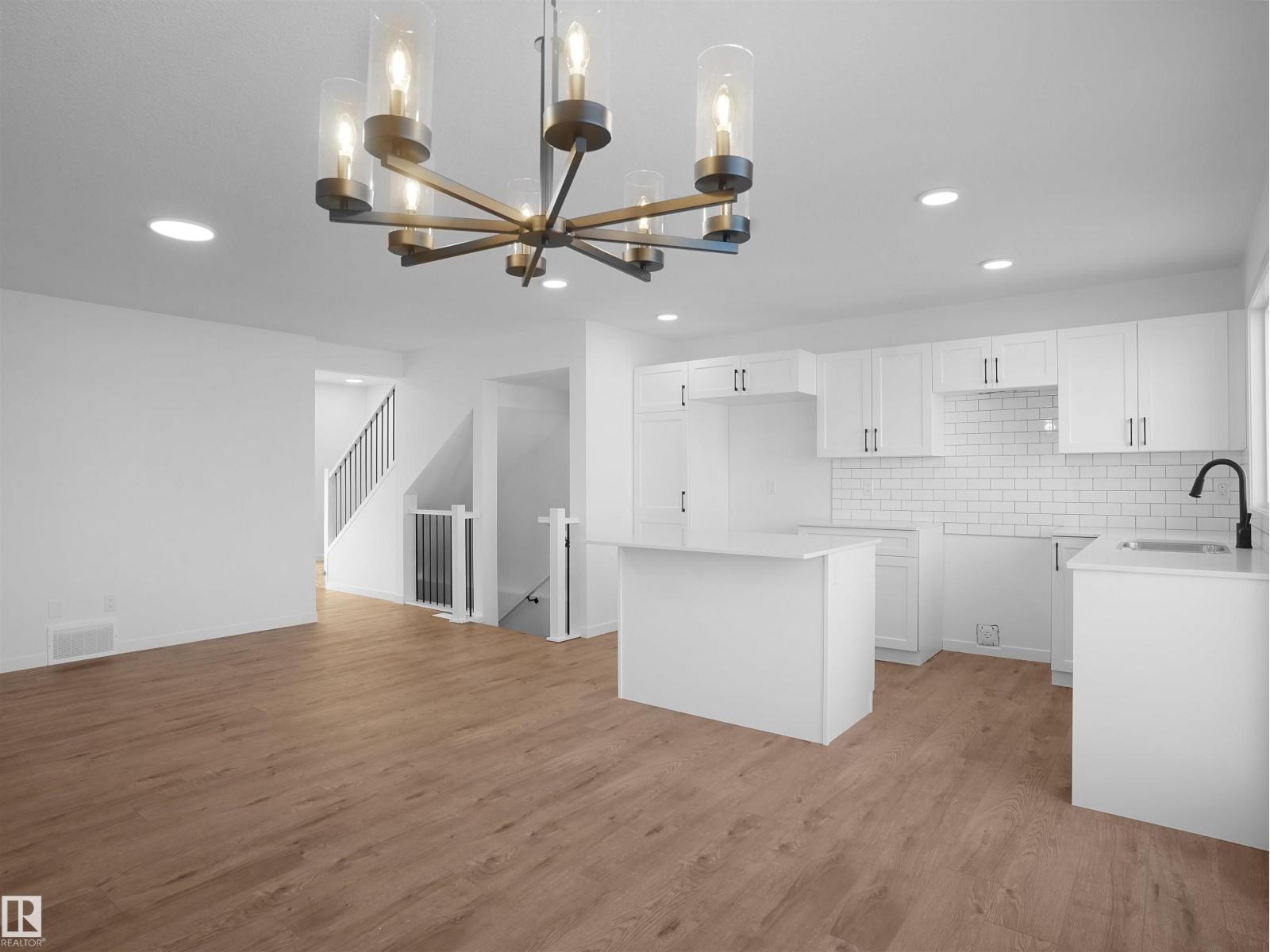 #24 1430 Aster Wy Nw, Edmonton, Alberta T6T 2N8 - Photo 7 - E4463198