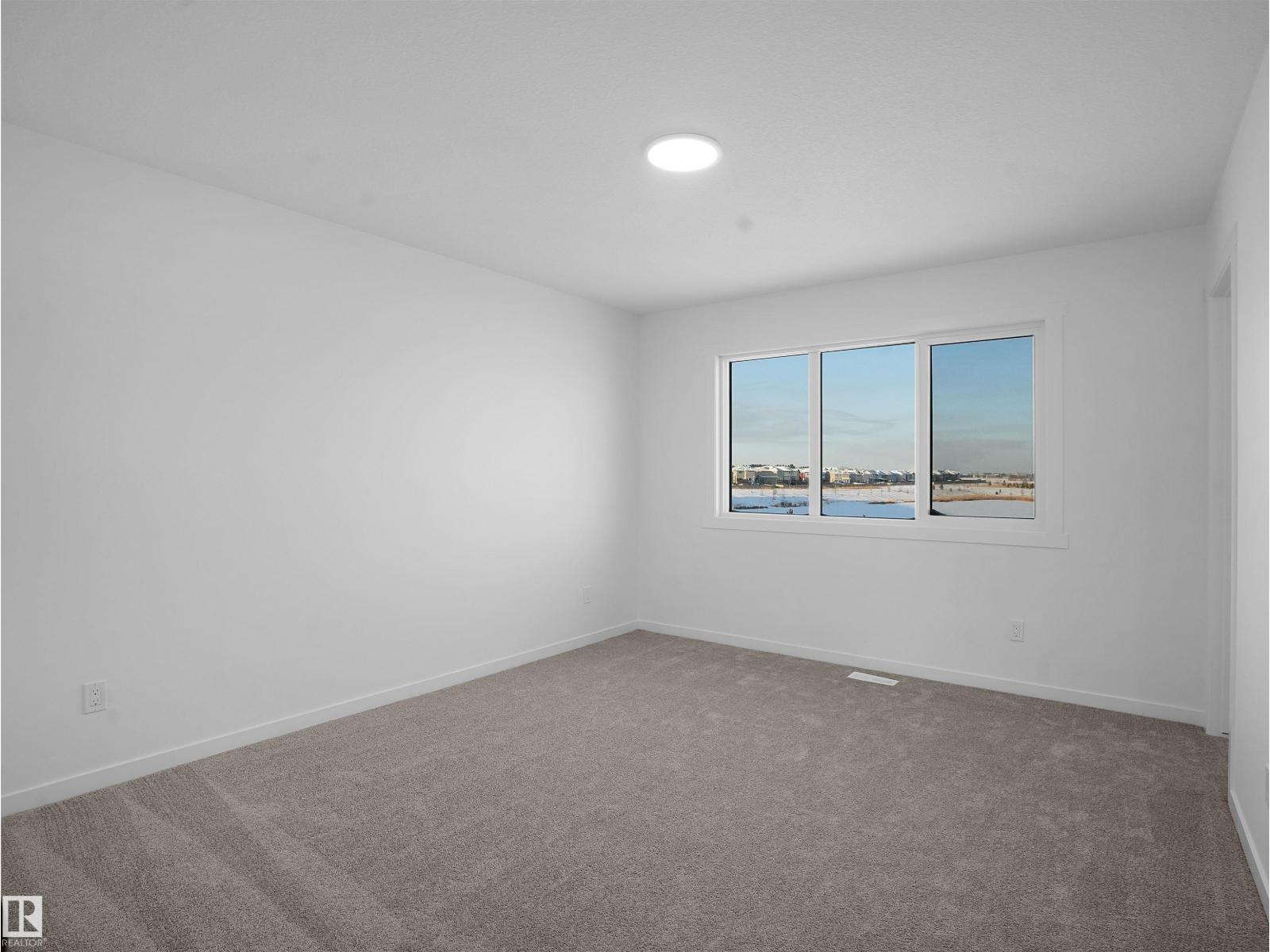 #24 1430 Aster Wy Nw, Edmonton, Alberta T6T 2N8 - Photo 13 - E4463198