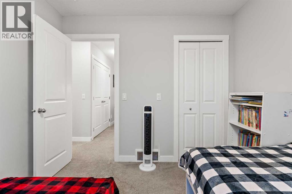 786 Cornerstone Boulevard Ne, Calgary, Alberta  T3N 1J5 - Photo 21 - A2275792