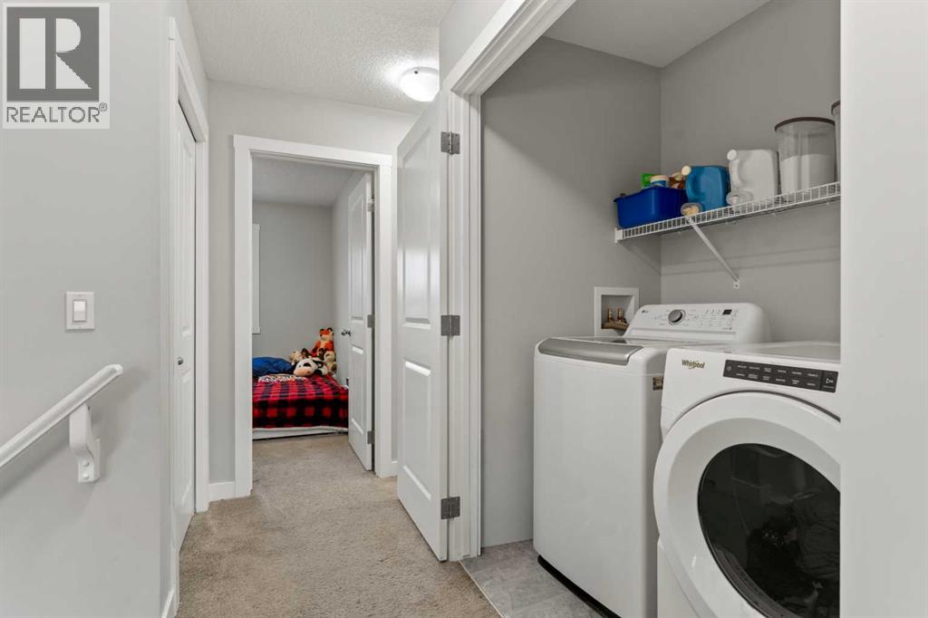 786 Cornerstone Boulevard Ne, Calgary, Alberta  T3N 1J5 - Photo 25 - A2275792