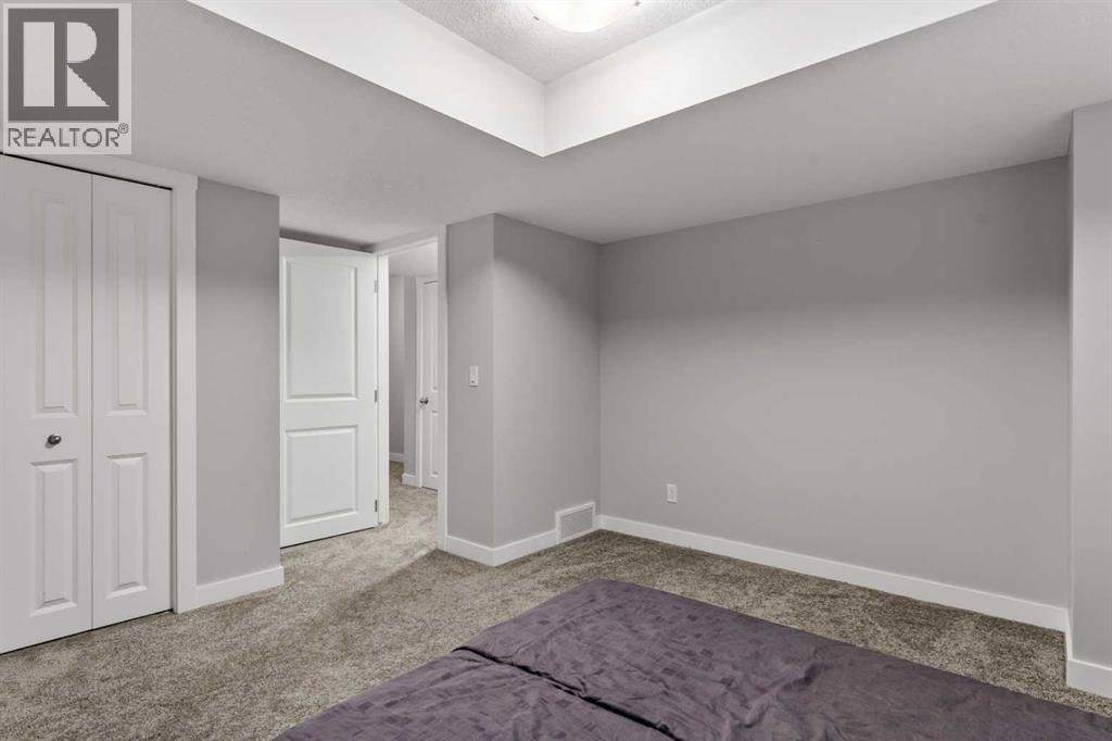 786 Cornerstone Boulevard Ne, Calgary, Alberta  T3N 1J5 - Photo 29 - A2275792