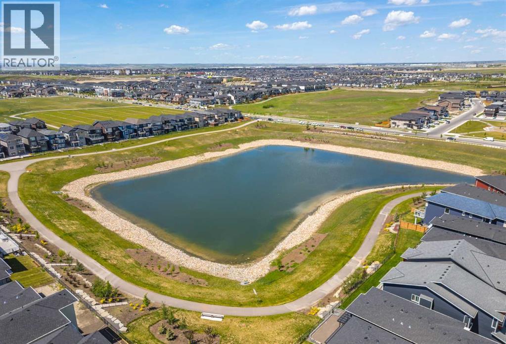 786 Cornerstone Boulevard Ne, Calgary, Alberta  T3N 1J5 - Photo 36 - A2275792