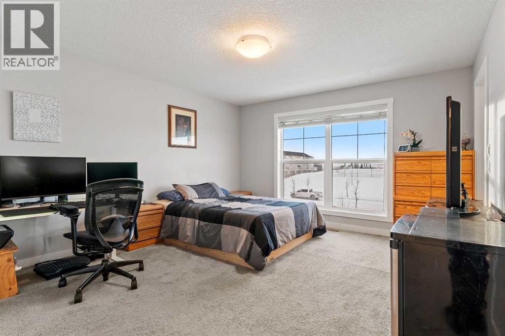 786 Cornerstone Boulevard Ne, Calgary, Alberta  T3N 1J5 - Photo 16 - A2275792