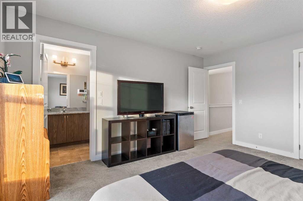 786 Cornerstone Boulevard Ne, Calgary, Alberta  T3N 1J5 - Photo 18 - A2275792