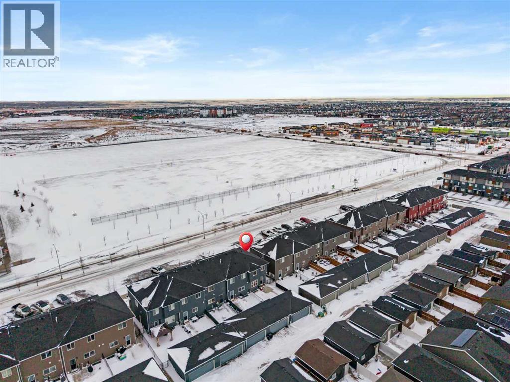 786 Cornerstone Boulevard Ne, Calgary, Alberta  T3N 1J5 - Photo 34 - A2275792