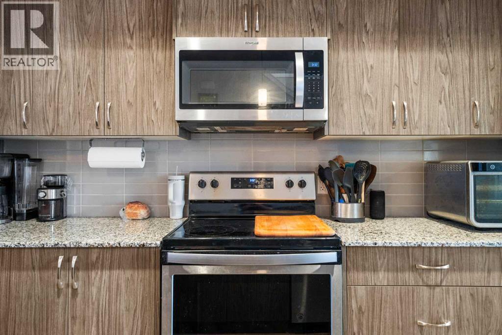 786 Cornerstone Boulevard Ne, Calgary, Alberta  T3N 1J5 - Photo 10 - A2275792