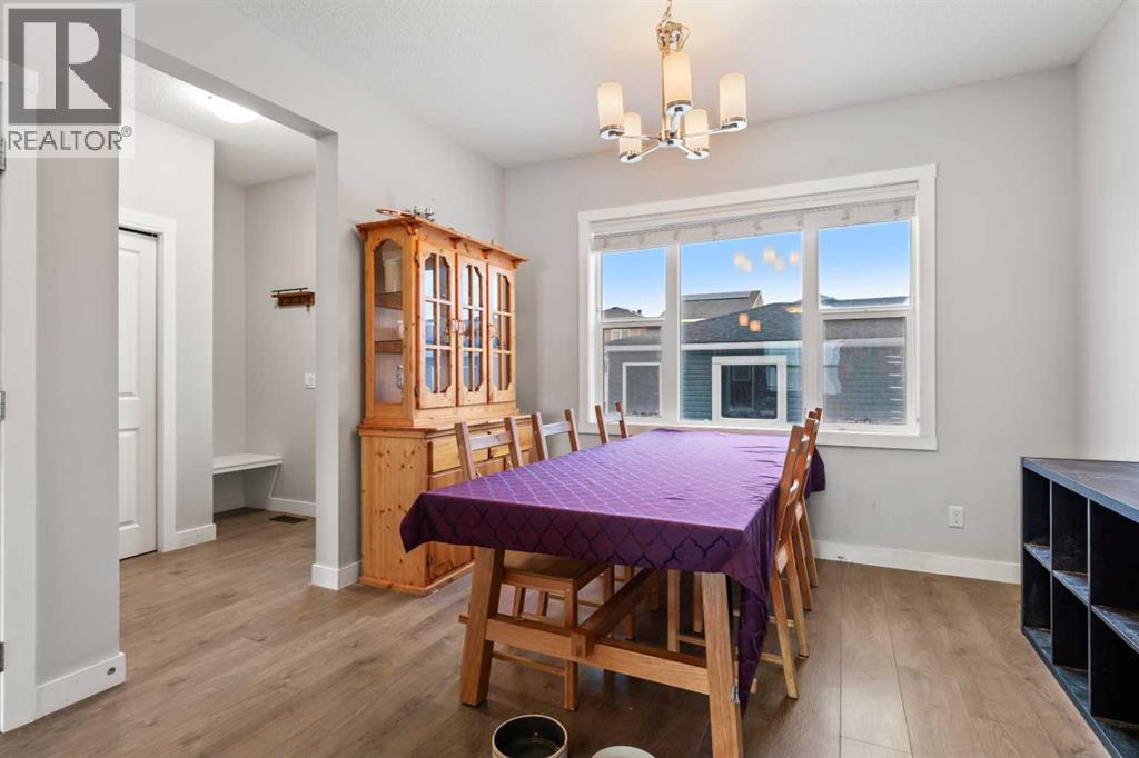 786 Cornerstone Boulevard Ne, Calgary, Alberta  T3N 1J5 - Photo 11 - A2275792