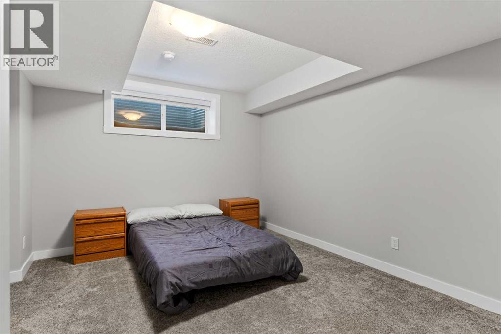 786 Cornerstone Boulevard Ne, Calgary, Alberta  T3N 1J5 - Photo 28 - A2275792