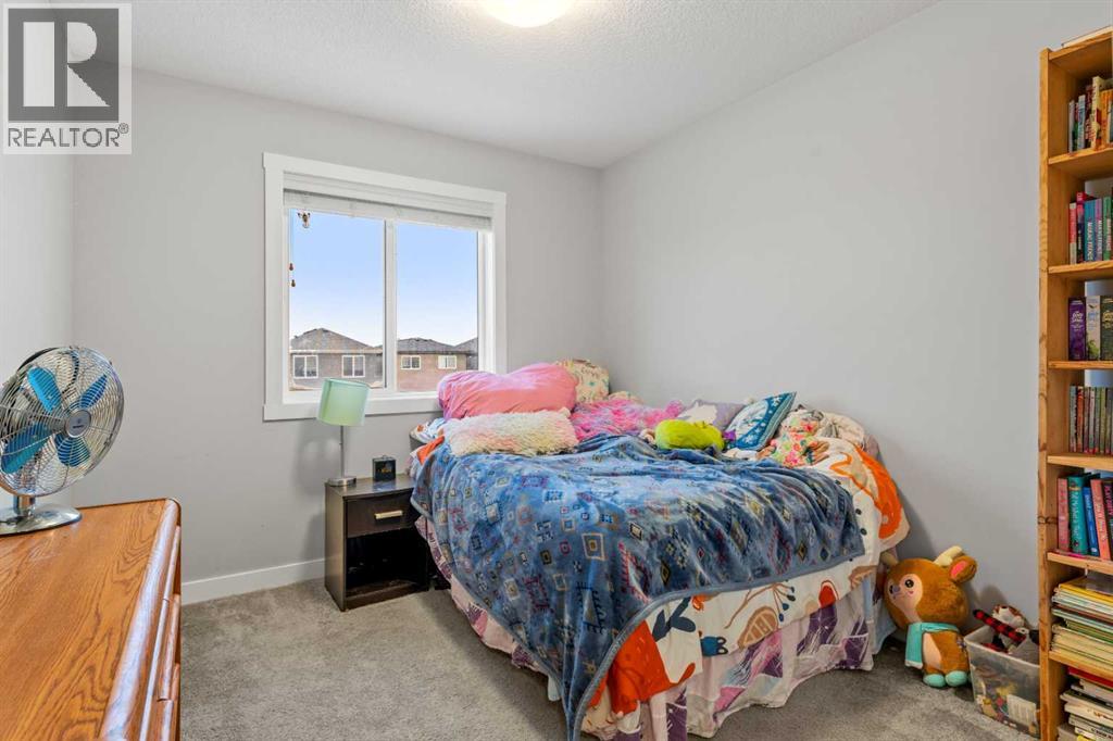 786 Cornerstone Boulevard Ne, Calgary, Alberta  T3N 1J5 - Photo 23 - A2275792