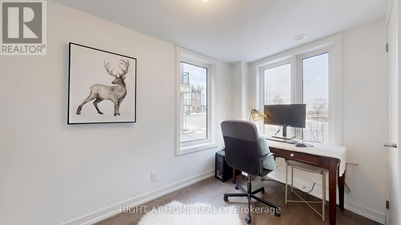 32 Spruce Pines Crescent, Toronto, Ontario  M4A 2X2 - Photo 25 - C12649958