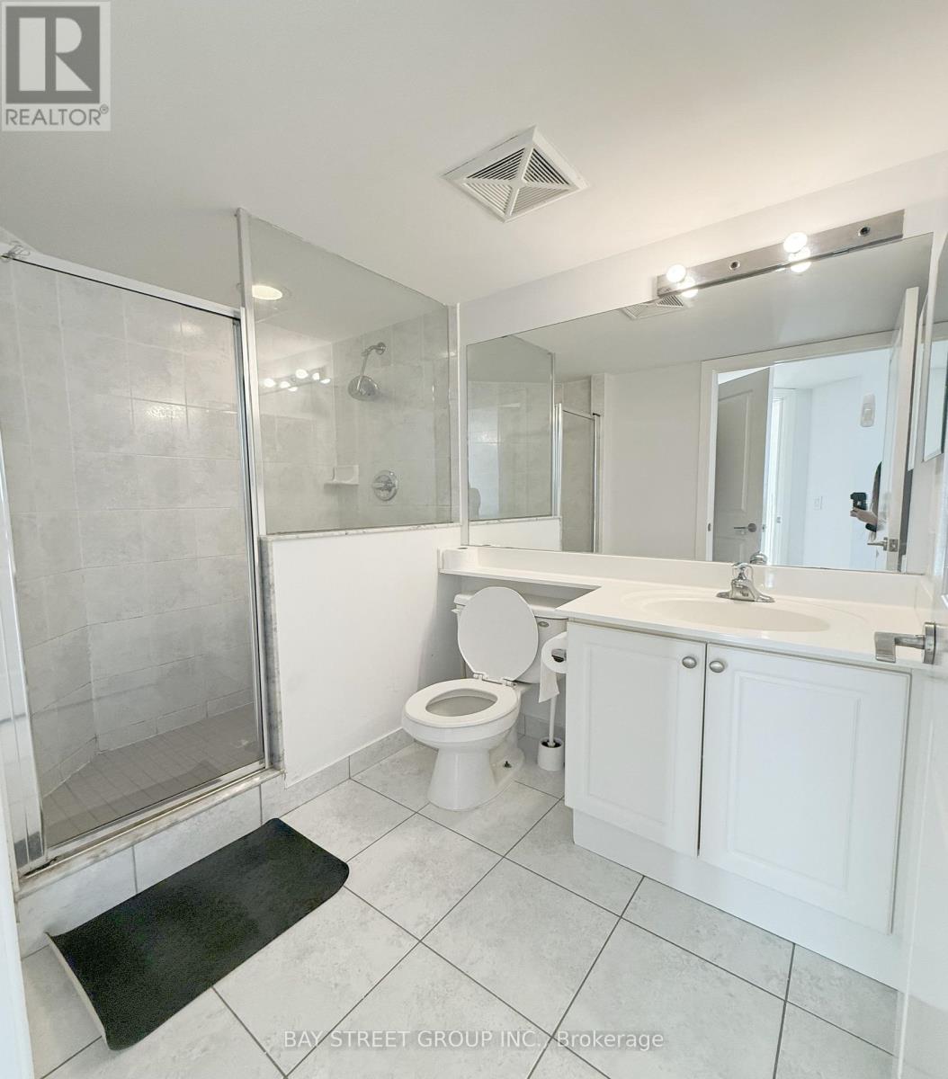 1802 - 31 Bales Avenue, Toronto, Ontario  M2N 7L6 - Photo 10 - C12649960