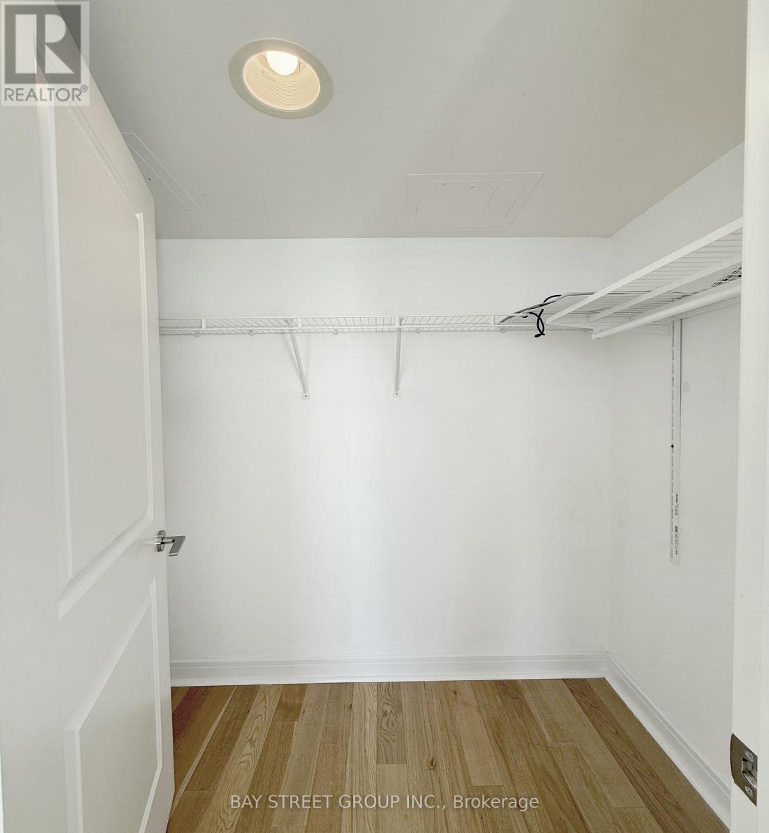 1802 - 31 Bales Avenue, Toronto, Ontario  M2N 7L6 - Photo 11 - C12649960