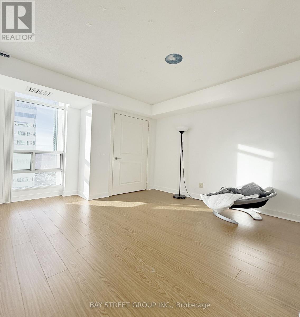 1802 - 31 Bales Avenue, Toronto, Ontario  M2N 7L6 - Photo 12 - C12649960