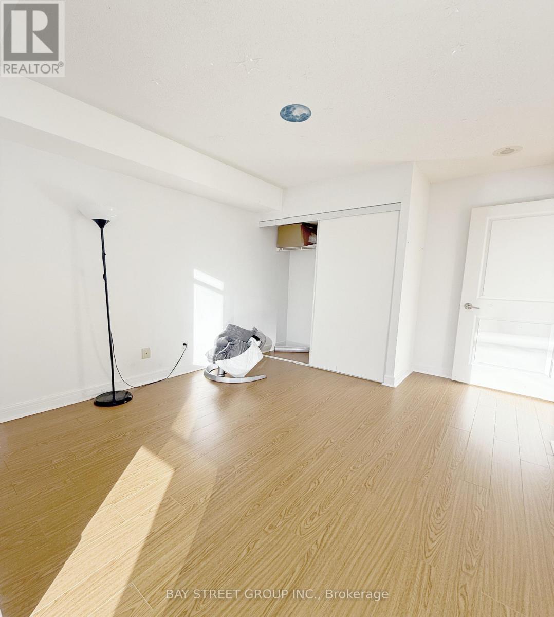 1802 - 31 Bales Avenue, Toronto, Ontario  M2N 7L6 - Photo 13 - C12649960