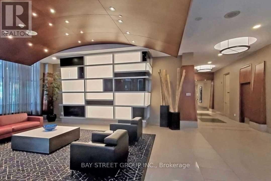 1802 - 31 Bales Avenue, Toronto, Ontario  M2N 7L6 - Photo 20 - C12649960