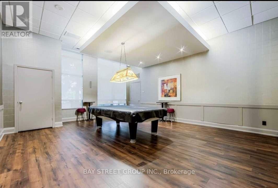 1802 - 31 Bales Avenue, Toronto, Ontario  M2N 7L6 - Photo 21 - C12649960