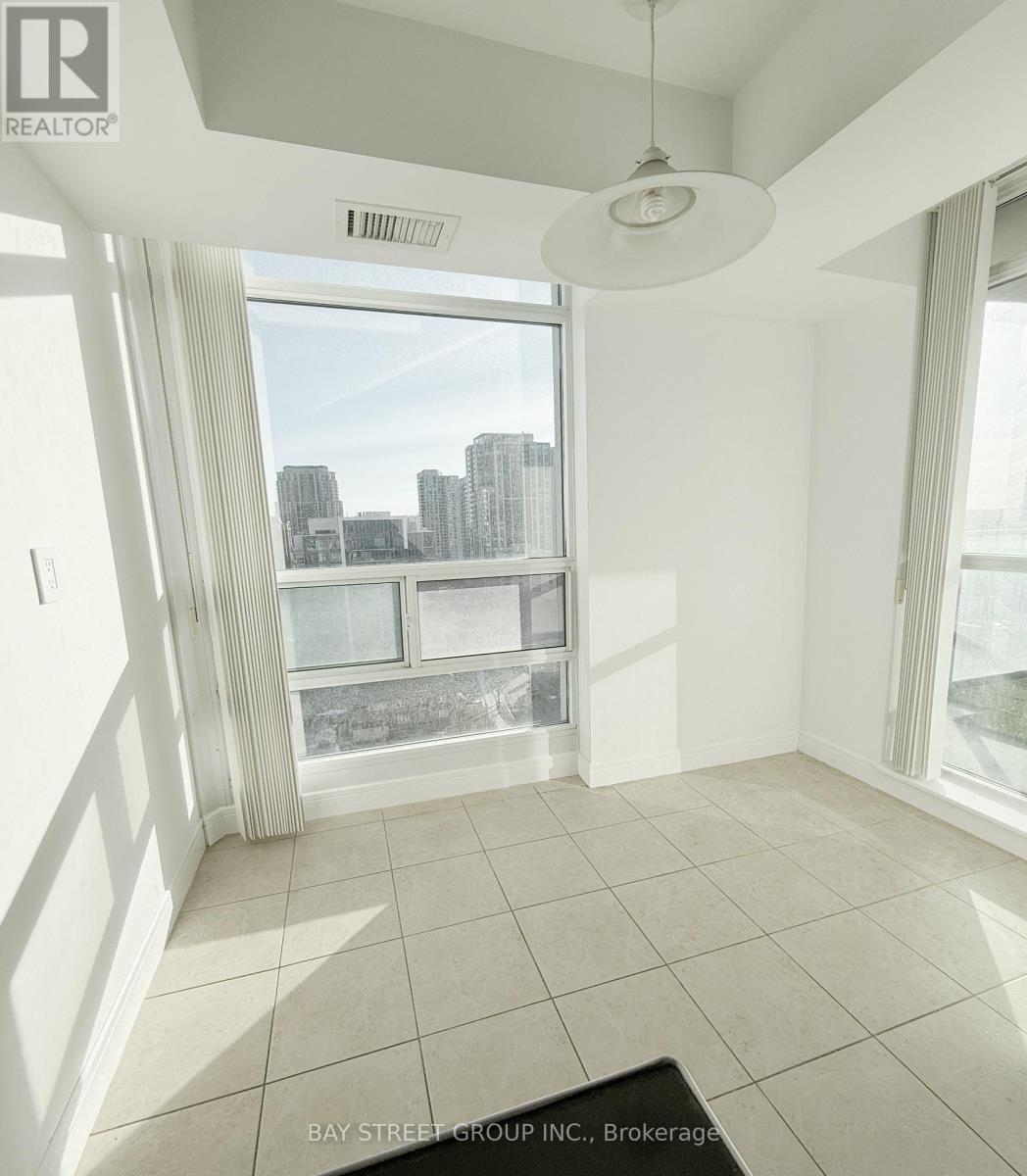 1802 - 31 Bales Avenue, Toronto, Ontario  M2N 7L6 - Photo 6 - C12649960