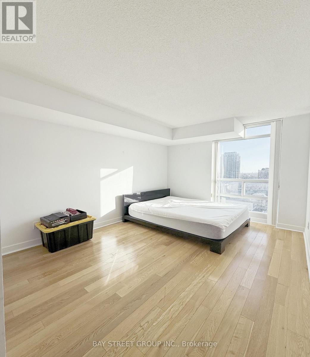 1802 - 31 Bales Avenue, Toronto, Ontario  M2N 7L6 - Photo 7 - C12649960