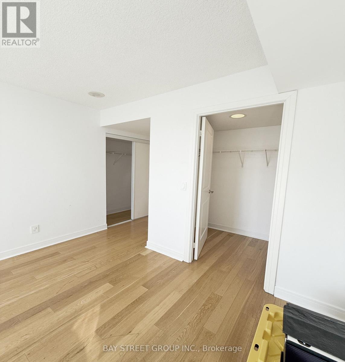 1802 - 31 Bales Avenue, Toronto, Ontario  M2N 7L6 - Photo 9 - C12649960