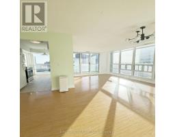 1802 - 31 BALES AVENUE, Toronto, Ontario