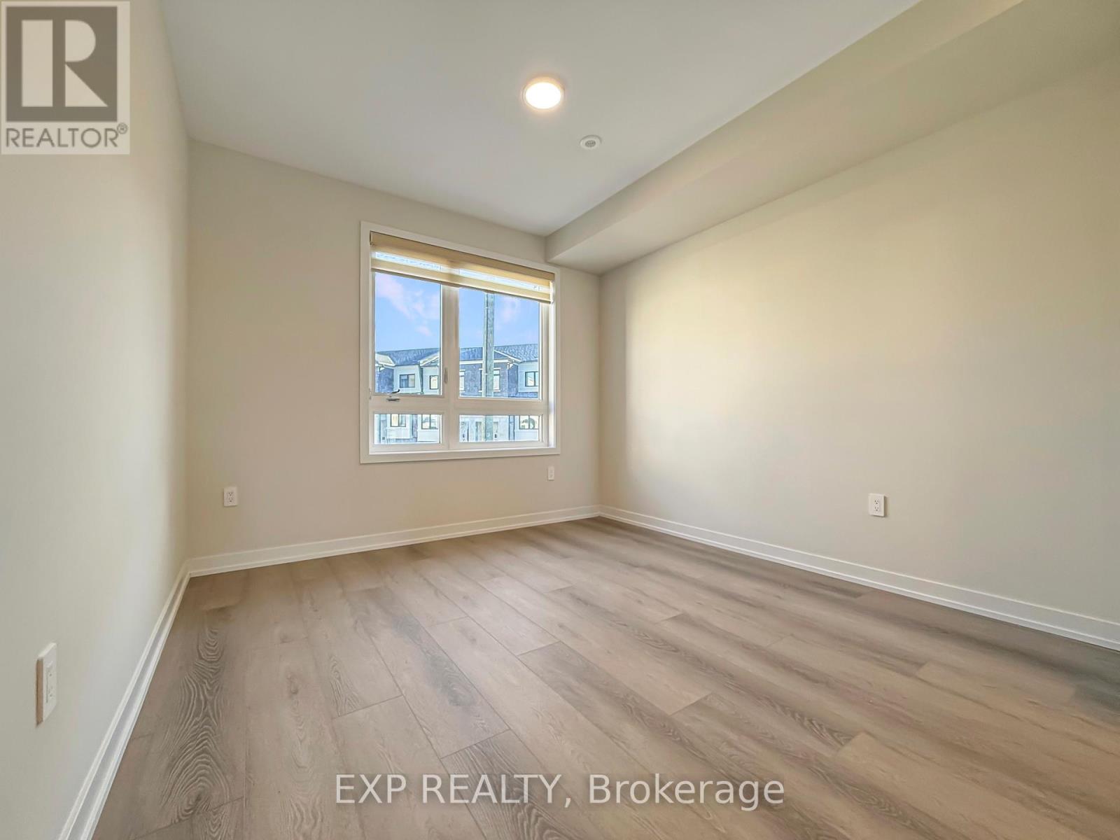 10 Honey Milk Lane, Richmond Hill, Ontario  L4B 0J7 - Photo 10 - N12649968