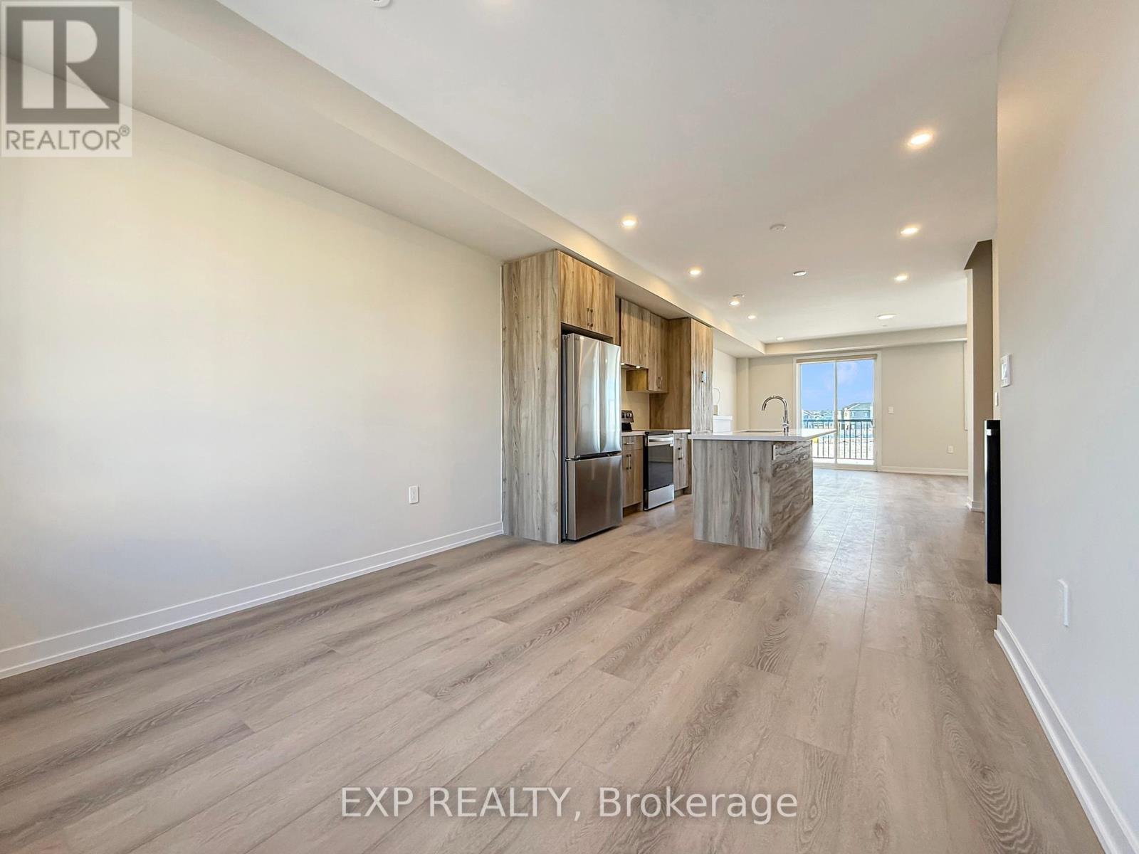 10 Honey Milk Lane, Richmond Hill, Ontario  L4B 0J7 - Photo 11 - N12649968