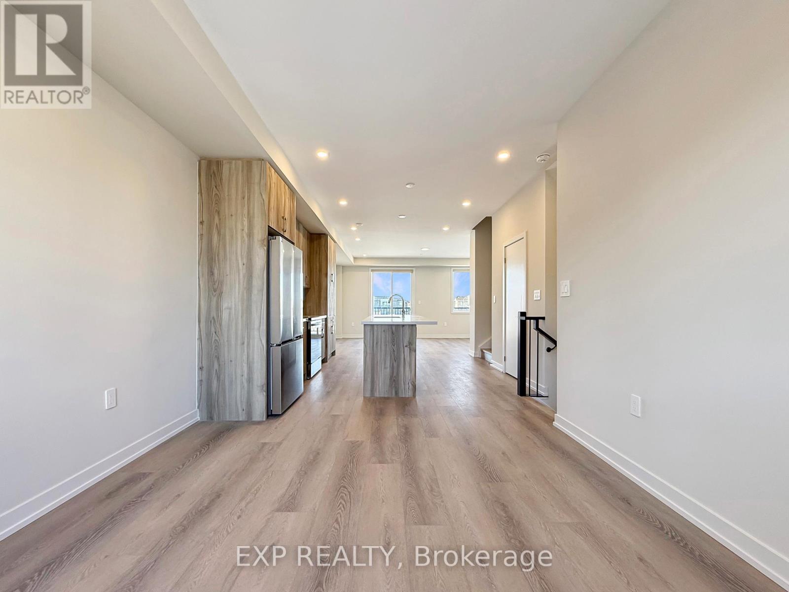 10 Honey Milk Lane, Richmond Hill, Ontario  L4B 0J7 - Photo 12 - N12649968