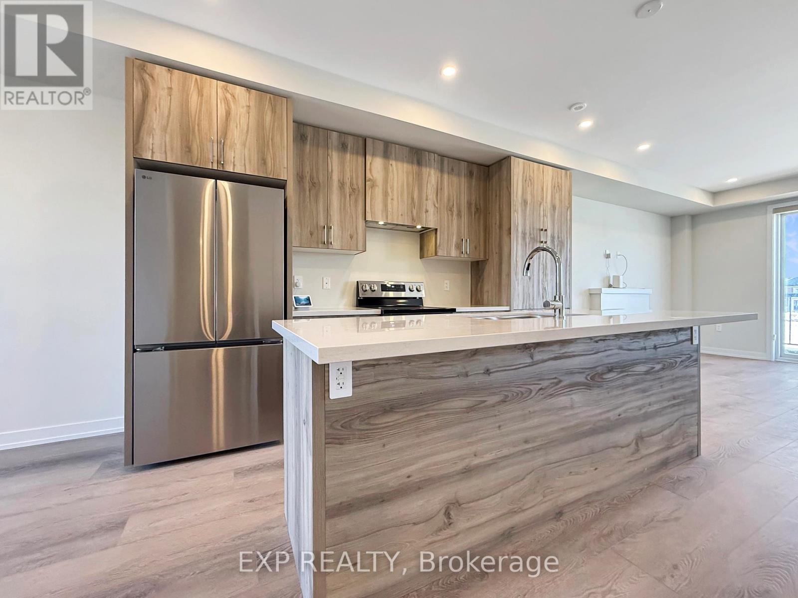 10 Honey Milk Lane, Richmond Hill, Ontario  L4B 0J7 - Photo 13 - N12649968