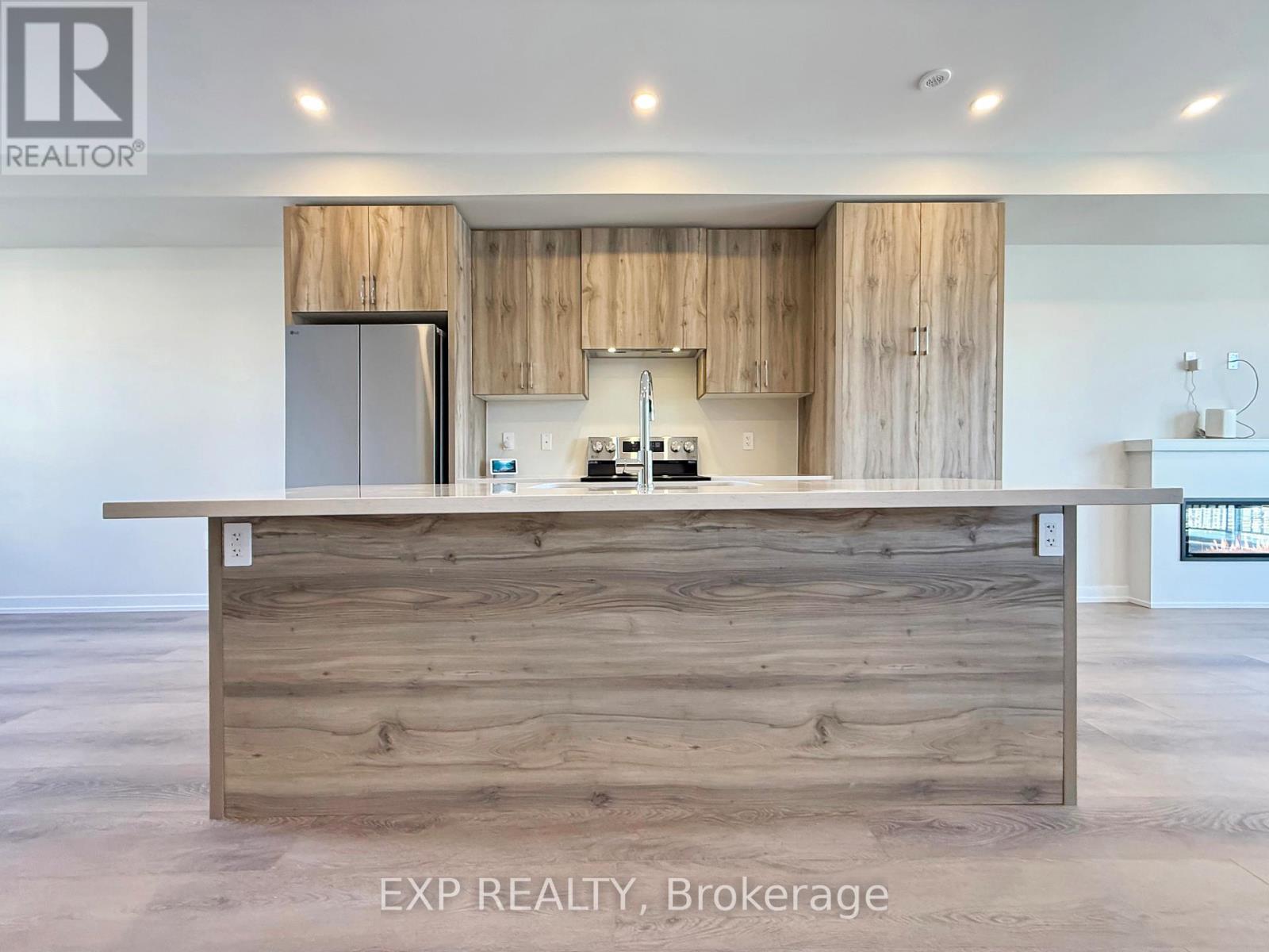 10 Honey Milk Lane, Richmond Hill, Ontario  L4B 0J7 - Photo 14 - N12649968