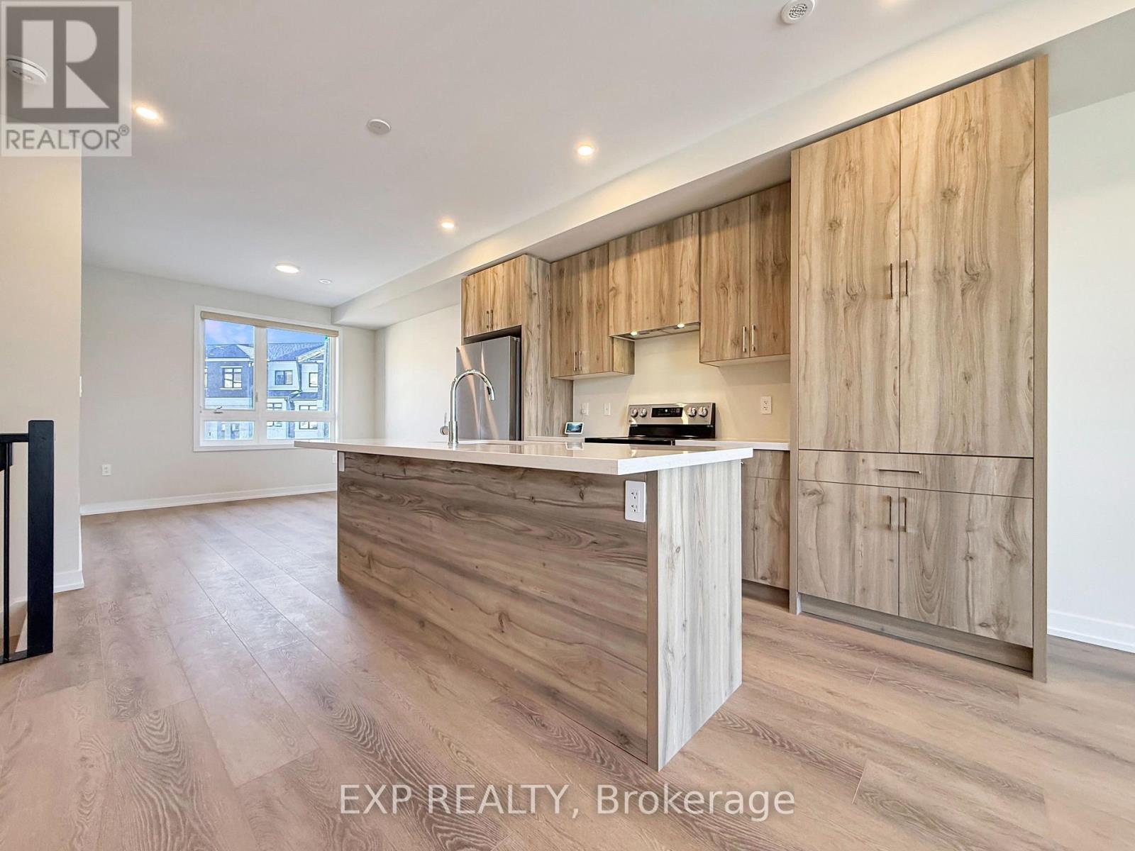 10 Honey Milk Lane, Richmond Hill, Ontario  L4B 0J7 - Photo 15 - N12649968