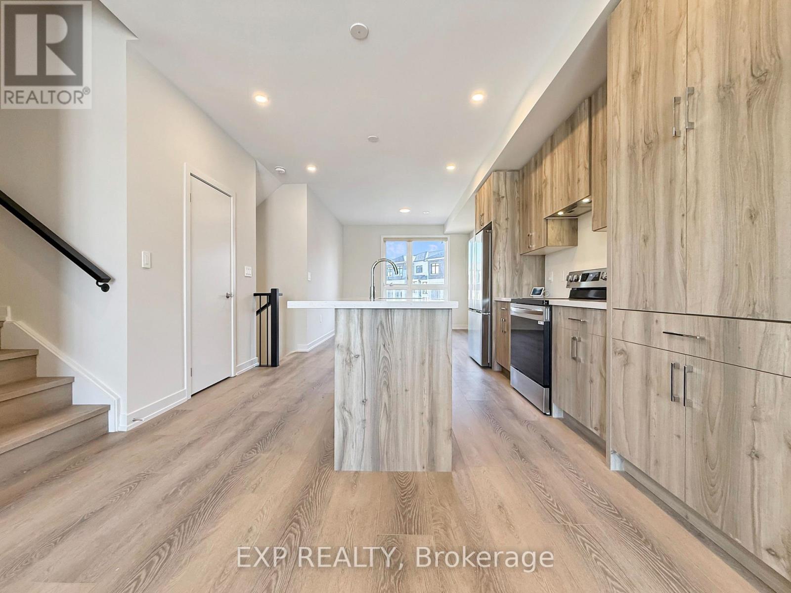 10 Honey Milk Lane, Richmond Hill, Ontario  L4B 0J7 - Photo 16 - N12649968