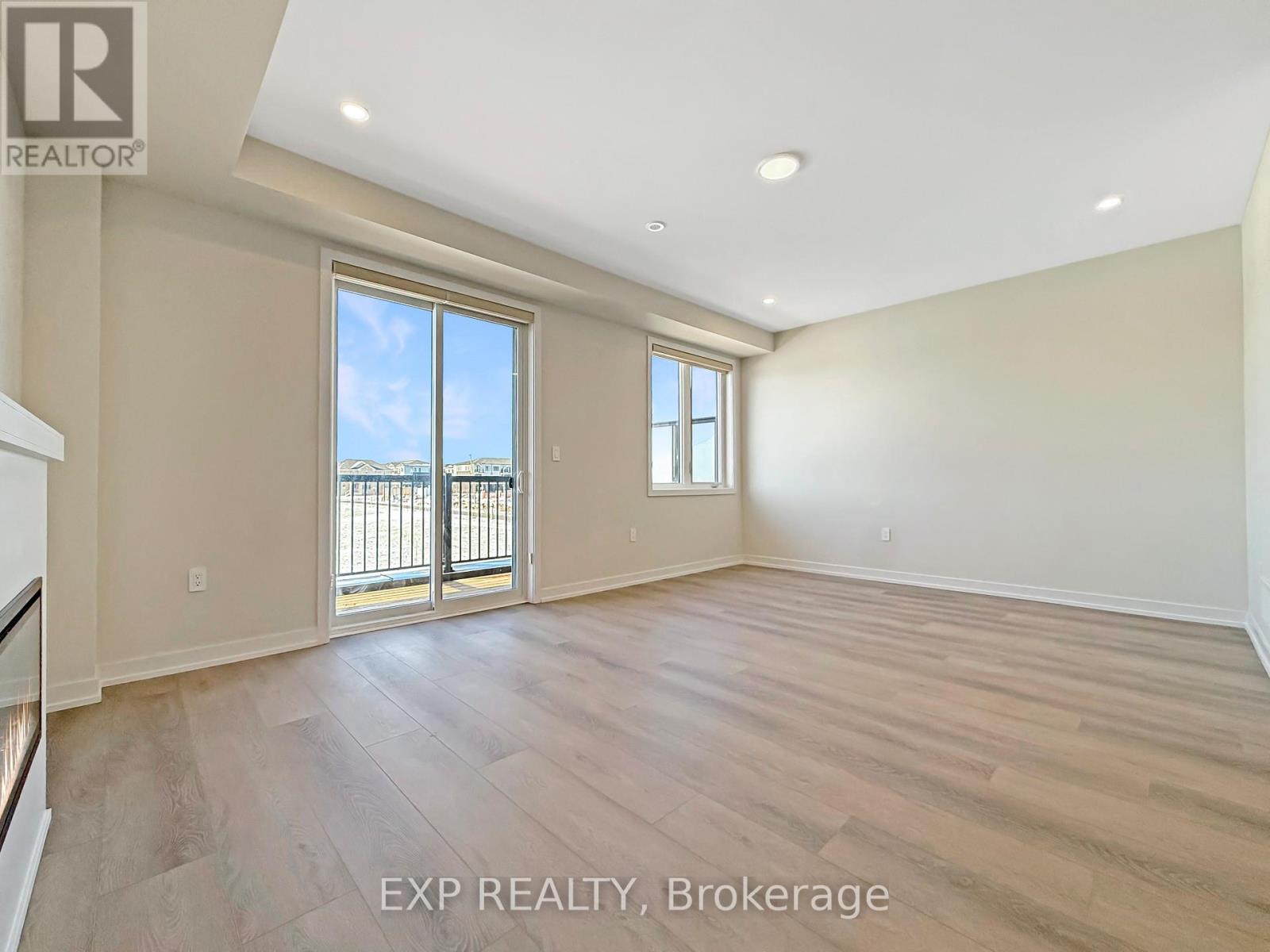 10 Honey Milk Lane, Richmond Hill, Ontario  L4B 0J7 - Photo 17 - N12649968