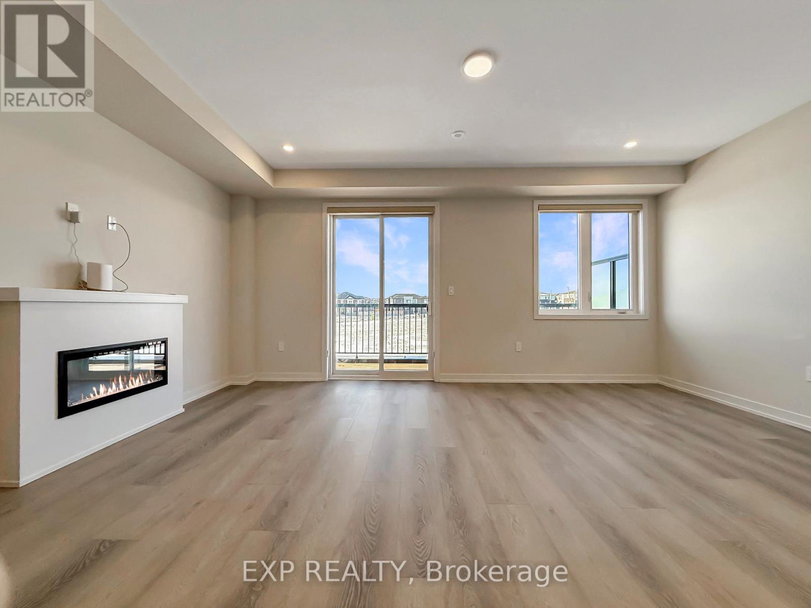 10 Honey Milk Lane, Richmond Hill, Ontario  L4B 0J7 - Photo 18 - N12649968