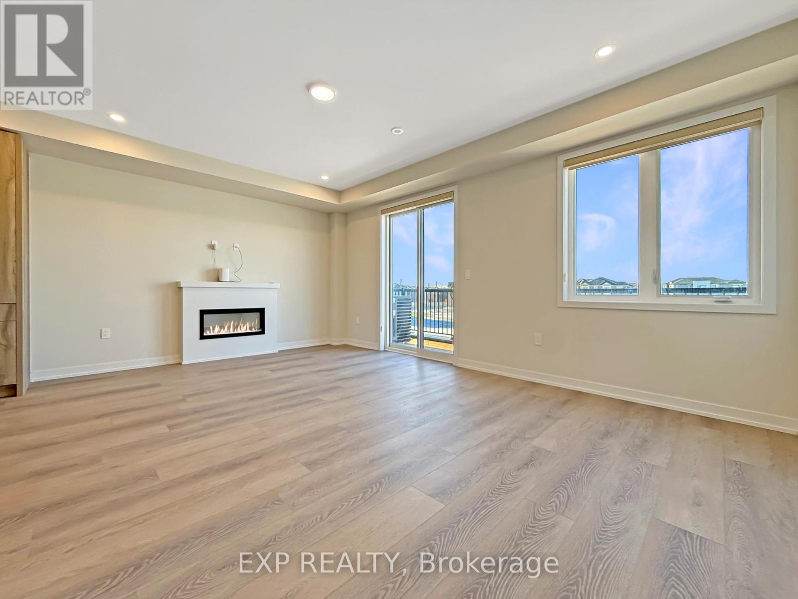 10 Honey Milk Lane, Richmond Hill, Ontario  L4B 0J7 - Photo 19 - N12649968