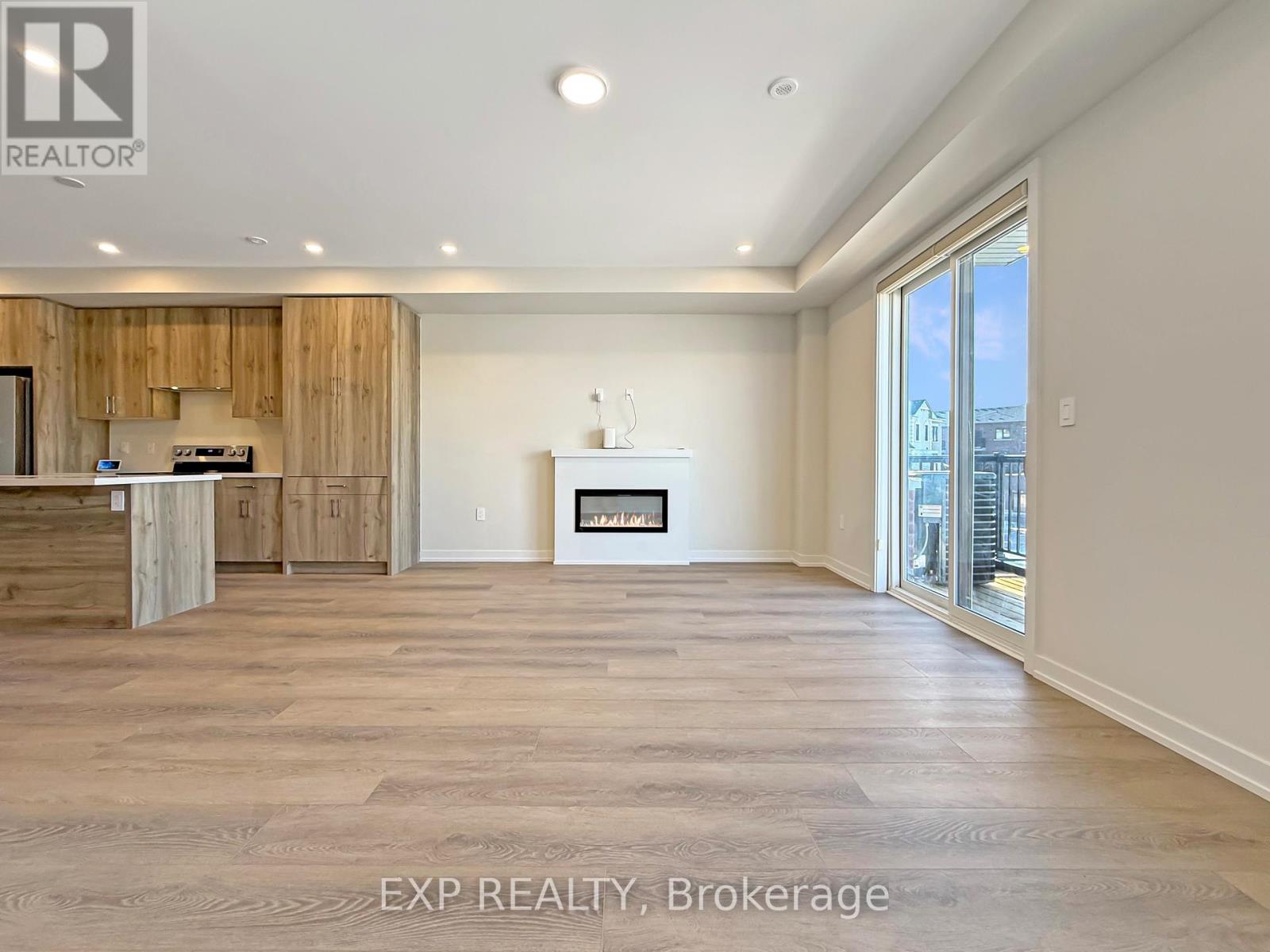 10 Honey Milk Lane, Richmond Hill, Ontario  L4B 0J7 - Photo 20 - N12649968