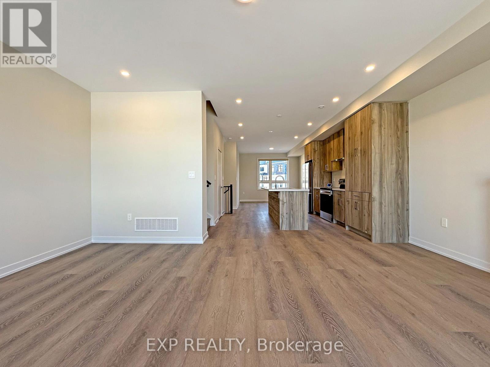 10 Honey Milk Lane, Richmond Hill, Ontario  L4B 0J7 - Photo 21 - N12649968