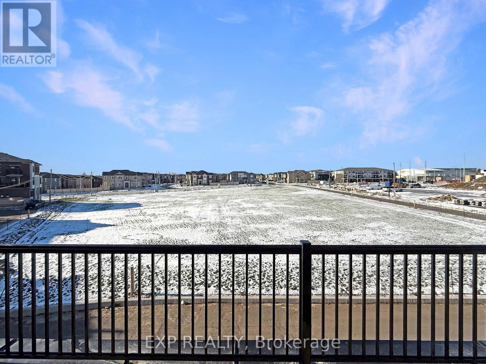 10 Honey Milk Lane, Richmond Hill, Ontario  L4B 0J7 - Photo 23 - N12649968