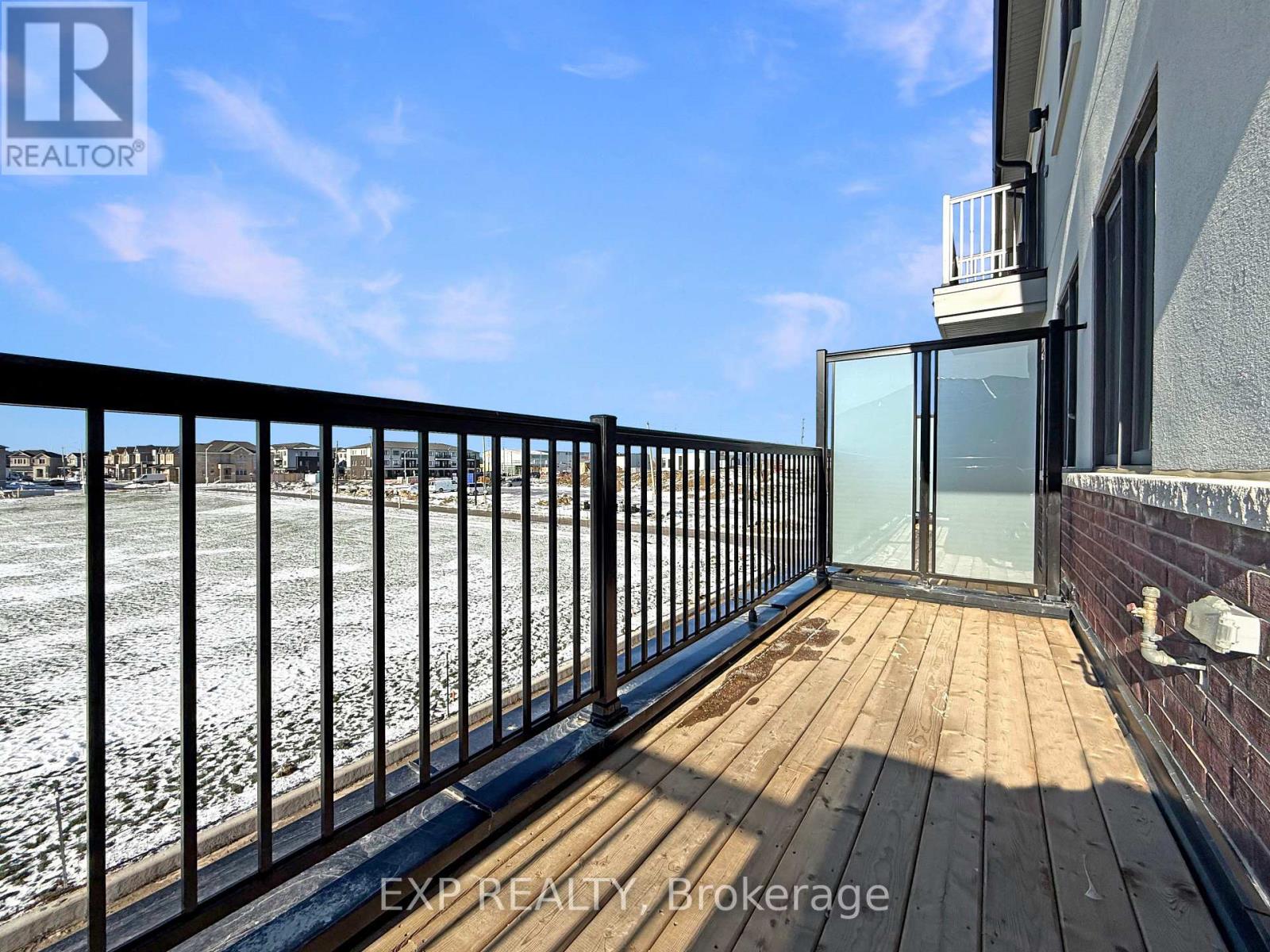 10 Honey Milk Lane, Richmond Hill, Ontario  L4B 0J7 - Photo 24 - N12649968