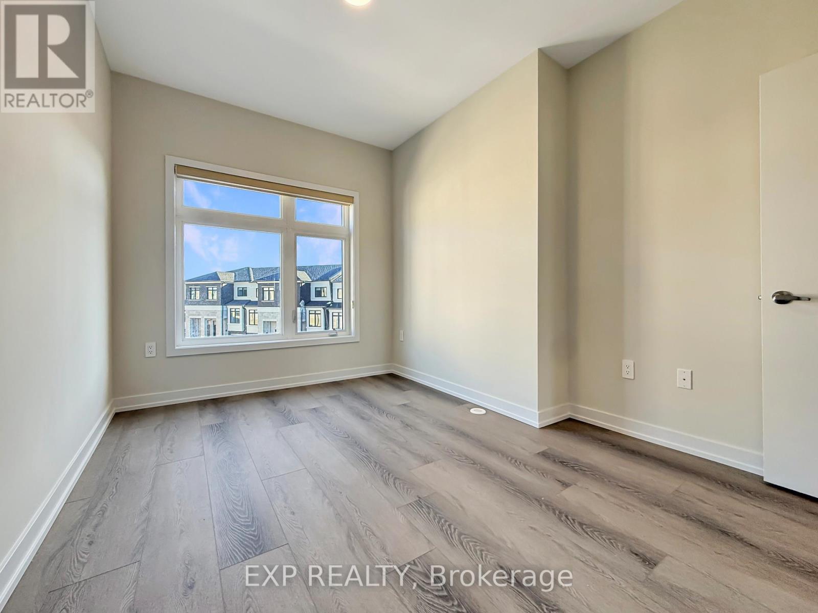 10 Honey Milk Lane, Richmond Hill, Ontario  L4B 0J7 - Photo 26 - N12649968