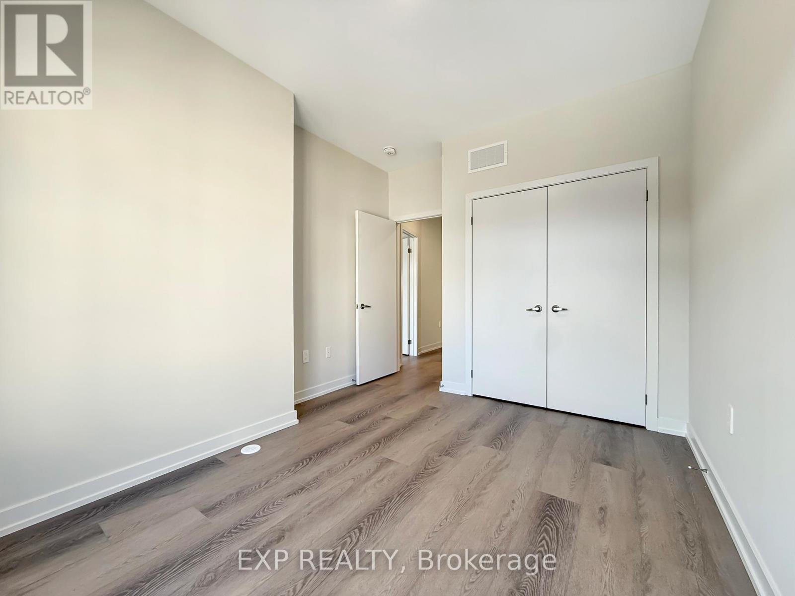 10 Honey Milk Lane, Richmond Hill, Ontario  L4B 0J7 - Photo 27 - N12649968