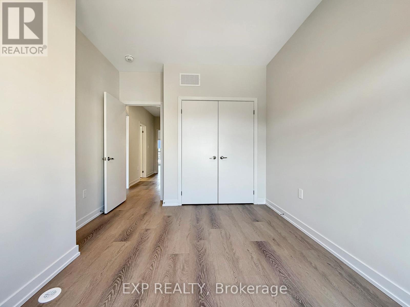 10 Honey Milk Lane, Richmond Hill, Ontario  L4B 0J7 - Photo 28 - N12649968