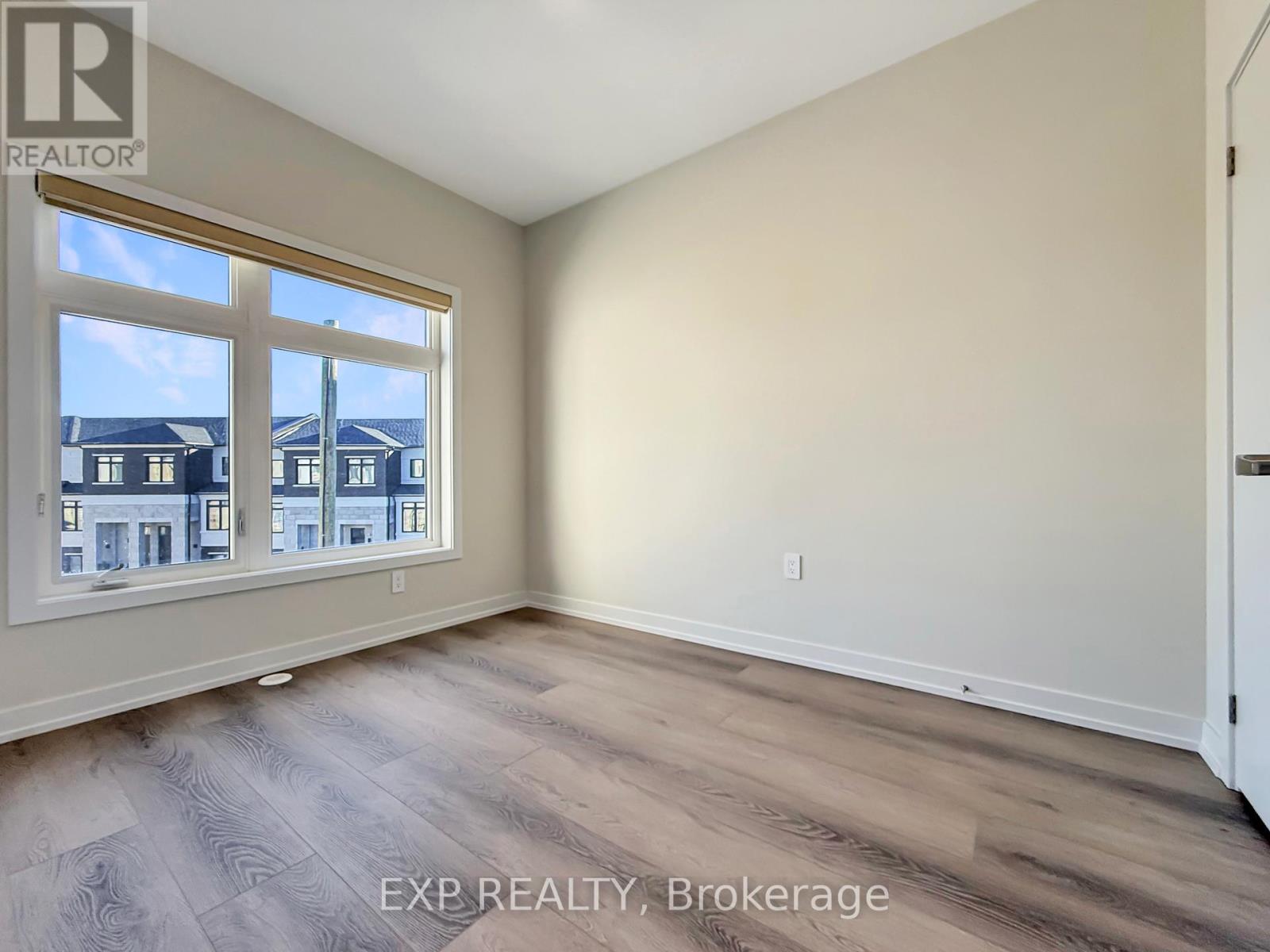 10 Honey Milk Lane, Richmond Hill, Ontario  L4B 0J7 - Photo 29 - N12649968