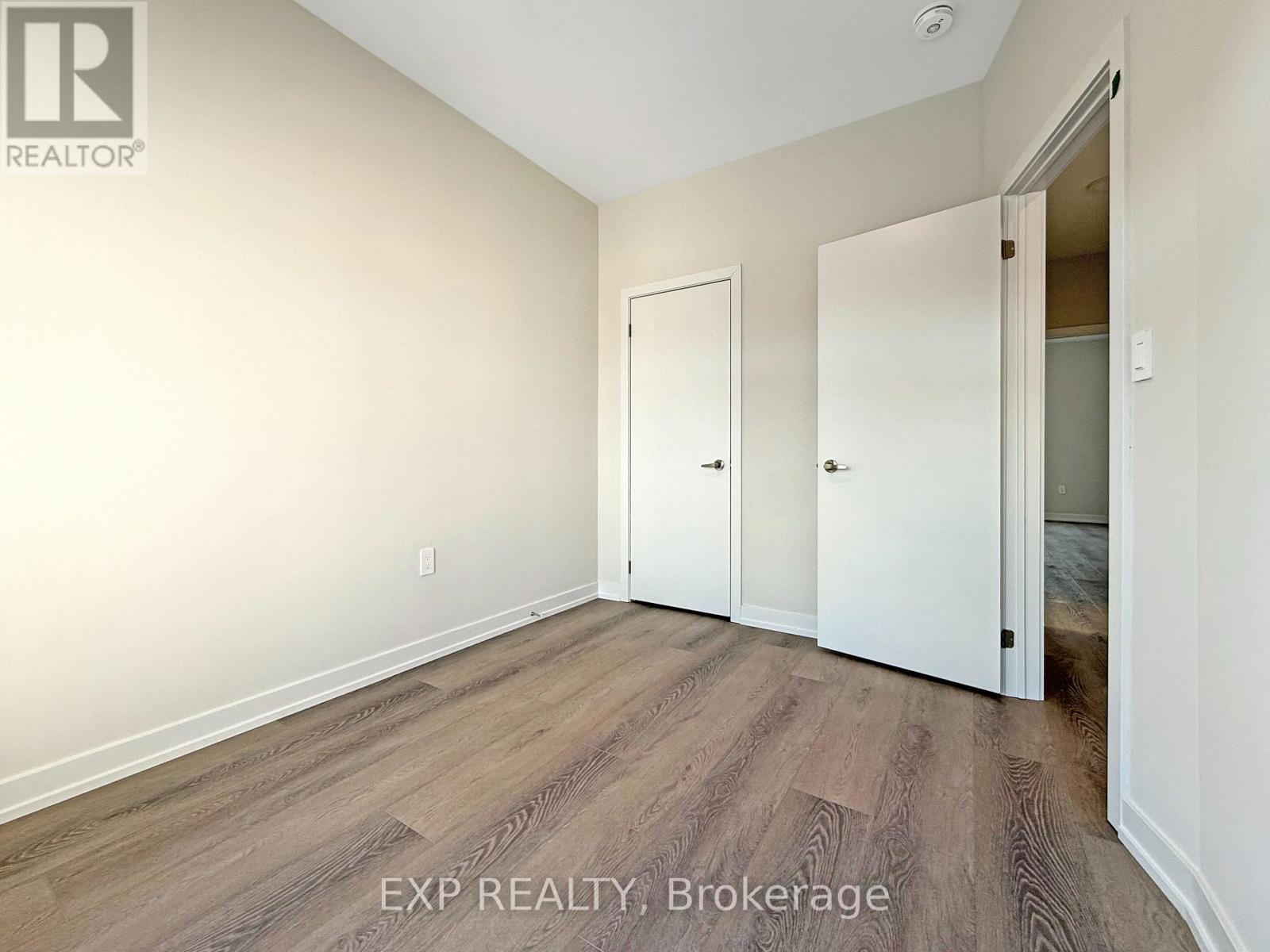 10 Honey Milk Lane, Richmond Hill, Ontario  L4B 0J7 - Photo 30 - N12649968