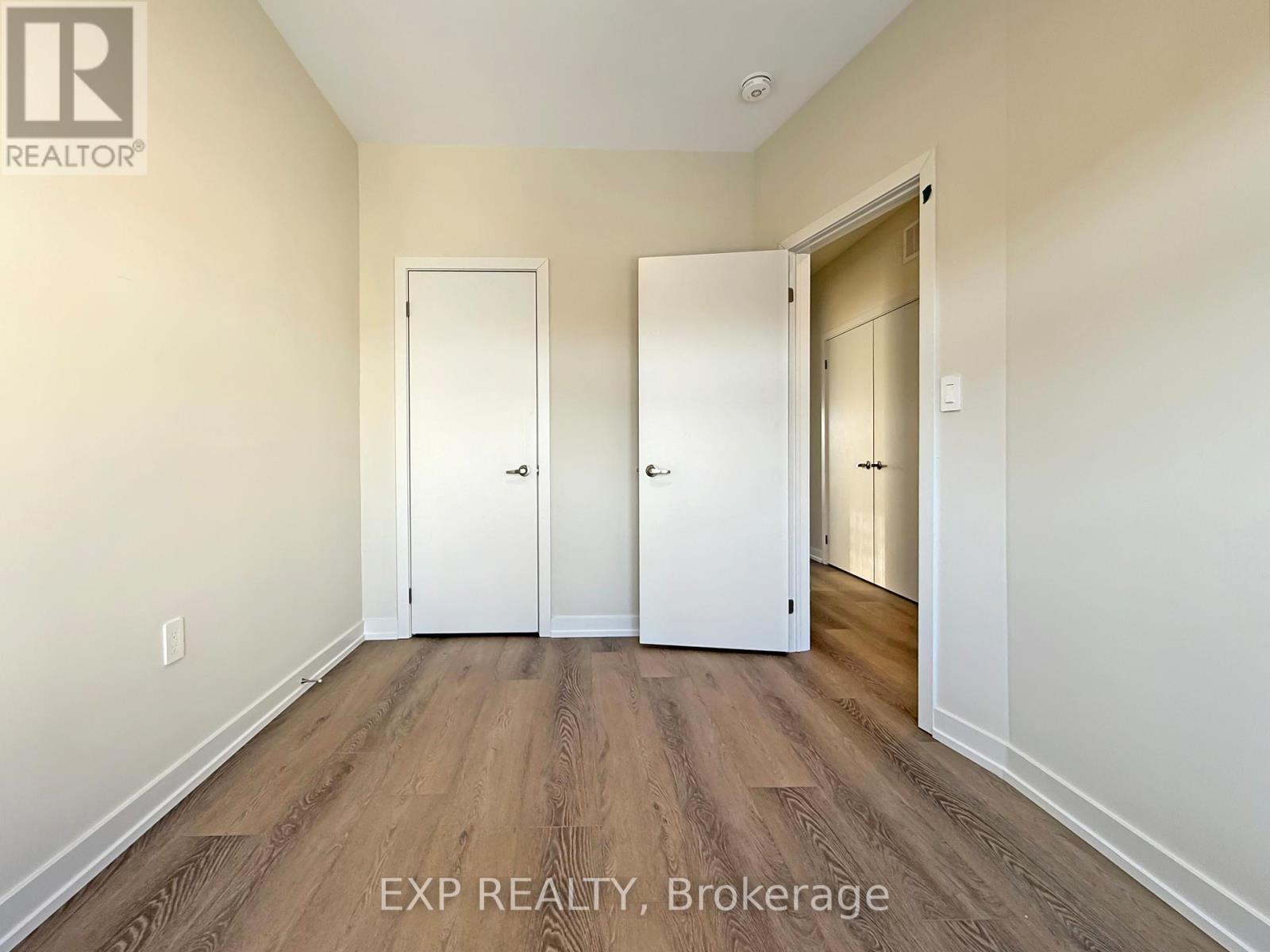 10 Honey Milk Lane, Richmond Hill, Ontario  L4B 0J7 - Photo 31 - N12649968