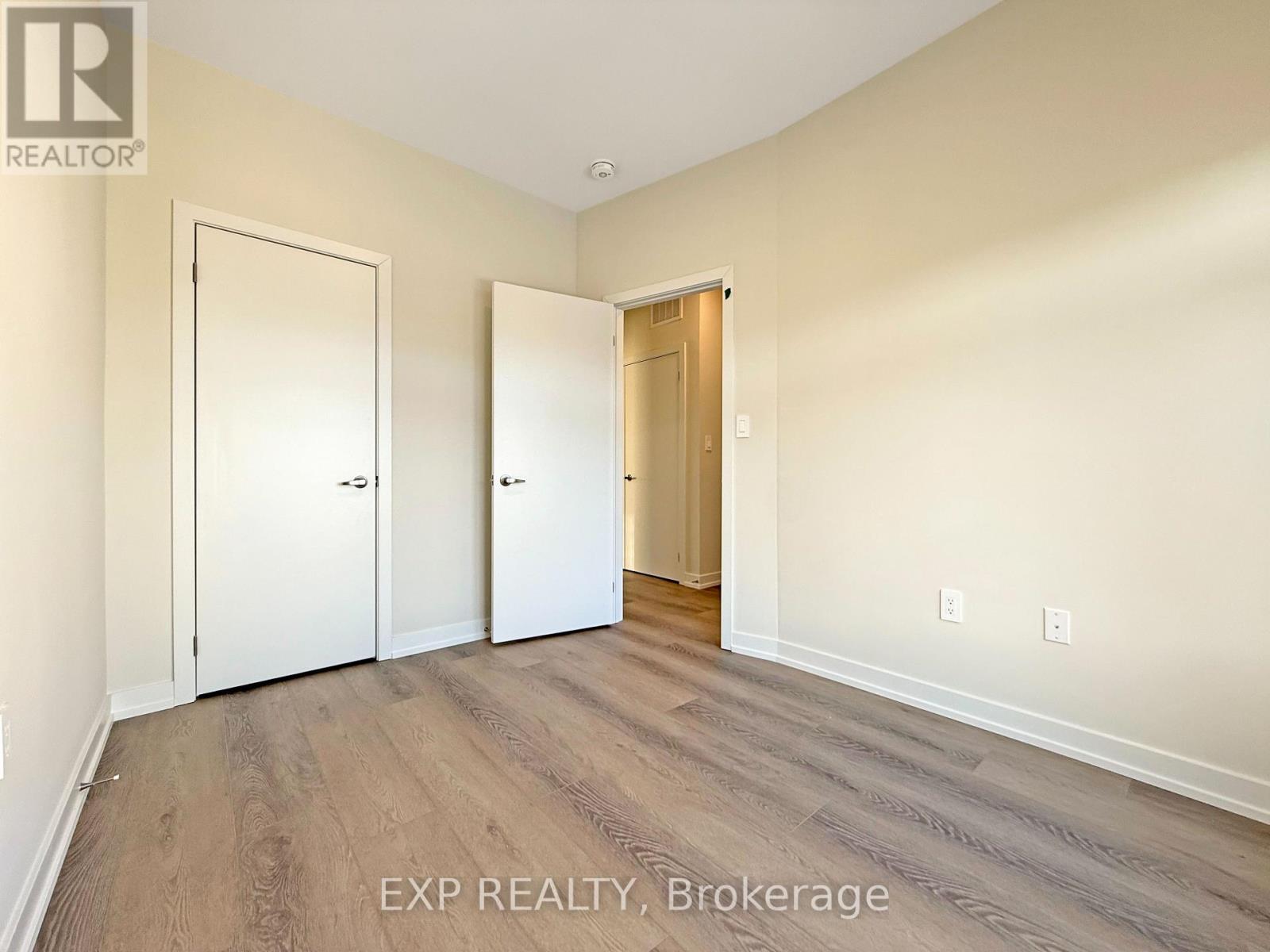 10 Honey Milk Lane, Richmond Hill, Ontario  L4B 0J7 - Photo 32 - N12649968