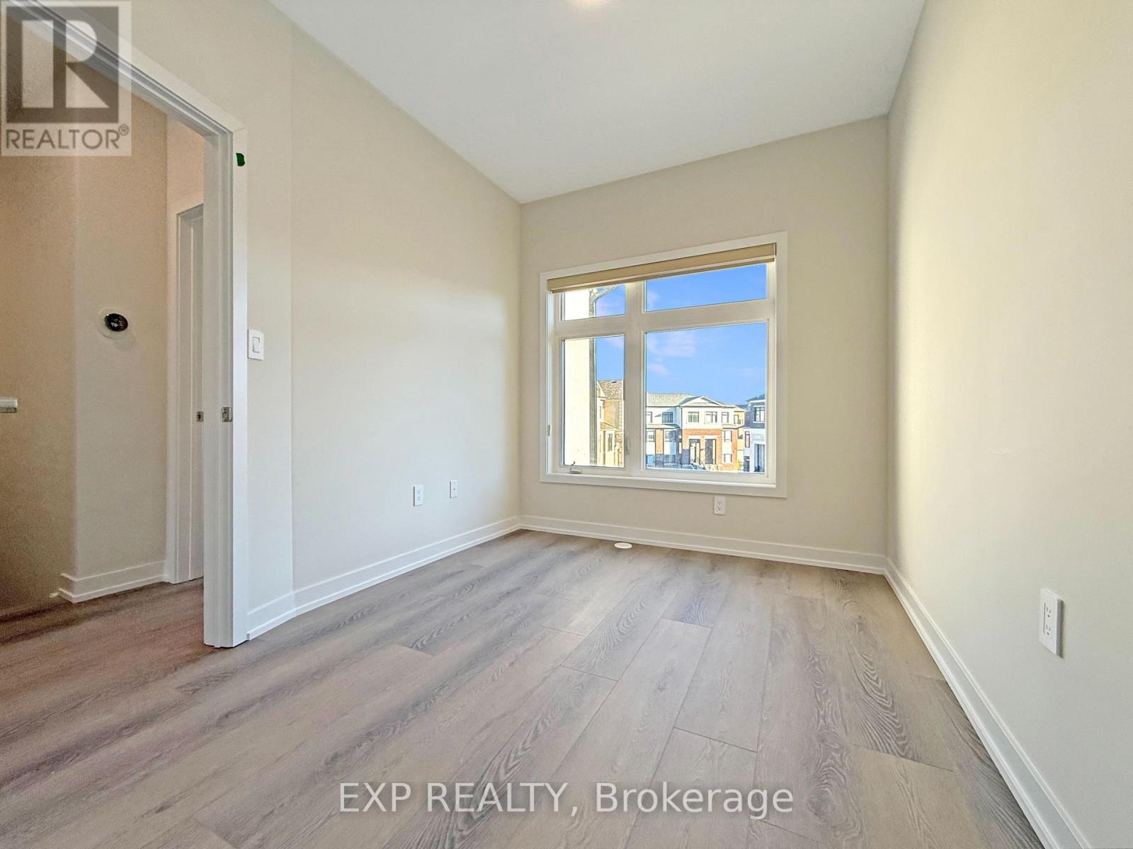 10 Honey Milk Lane, Richmond Hill, Ontario  L4B 0J7 - Photo 33 - N12649968