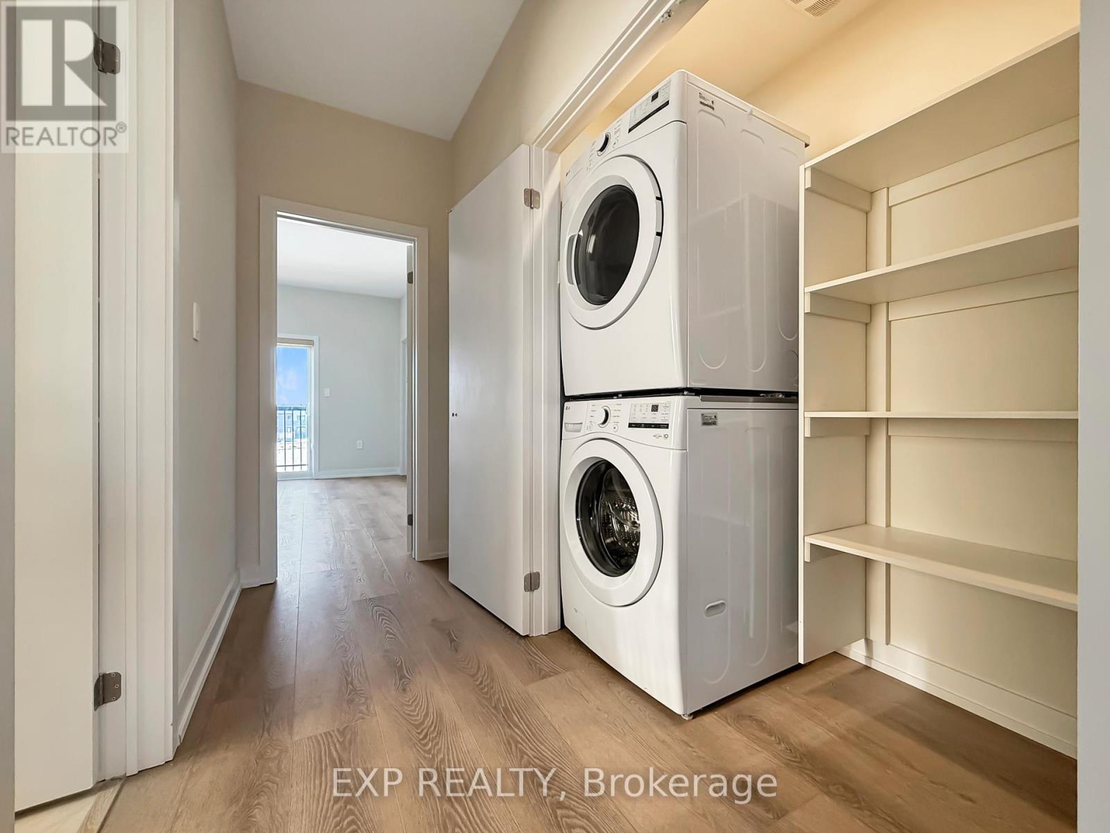 10 Honey Milk Lane, Richmond Hill, Ontario  L4B 0J7 - Photo 34 - N12649968